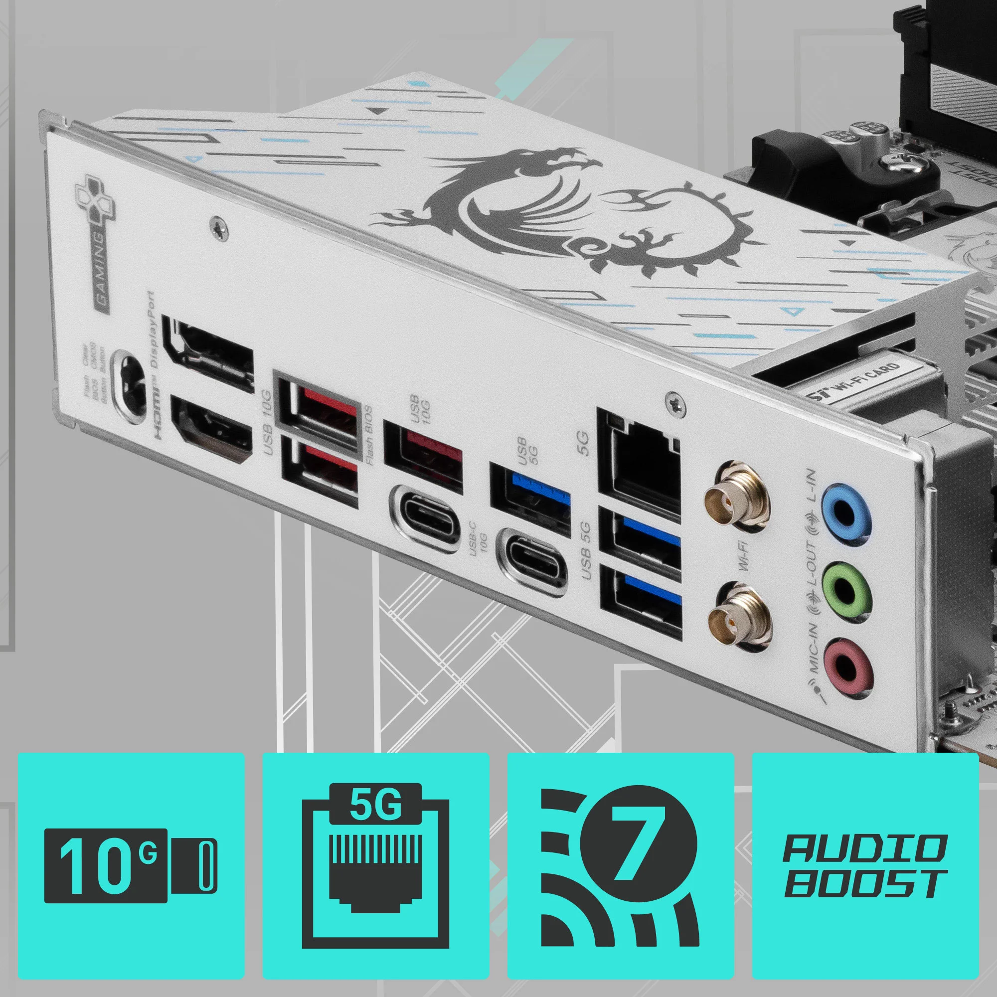 Document Y�ksek H�zda Ba�lant� 5G LAN: Realtek 5G LAN denetleyici birinci s�n�f a� ��z�m�