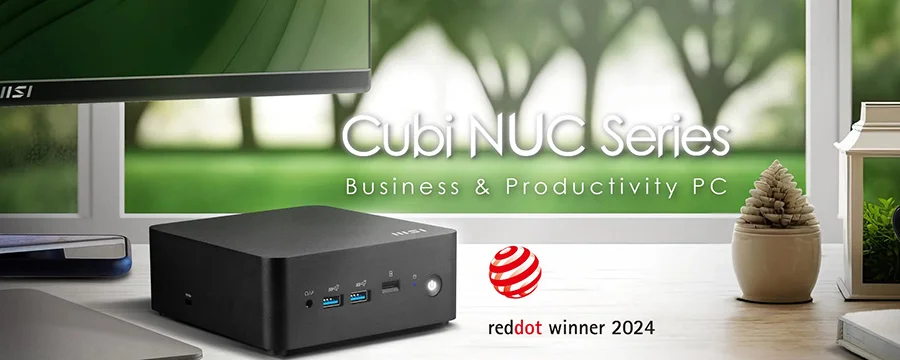 CUBI NUC 1MG-237BEU cubi nuc 1mg 237beu gorsel 2