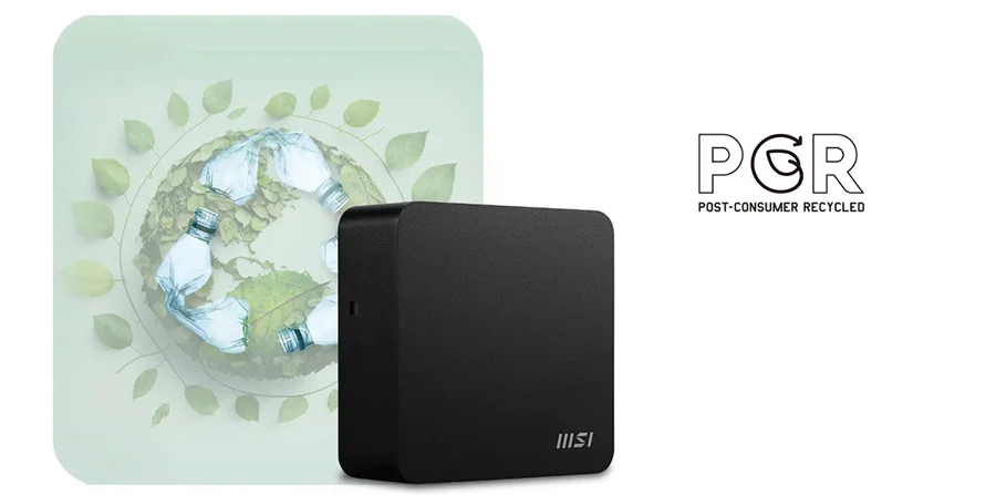 CUBI NUC 1MG-238BEU cubi nuc 1mg 238beu 42 9 pcr plastik