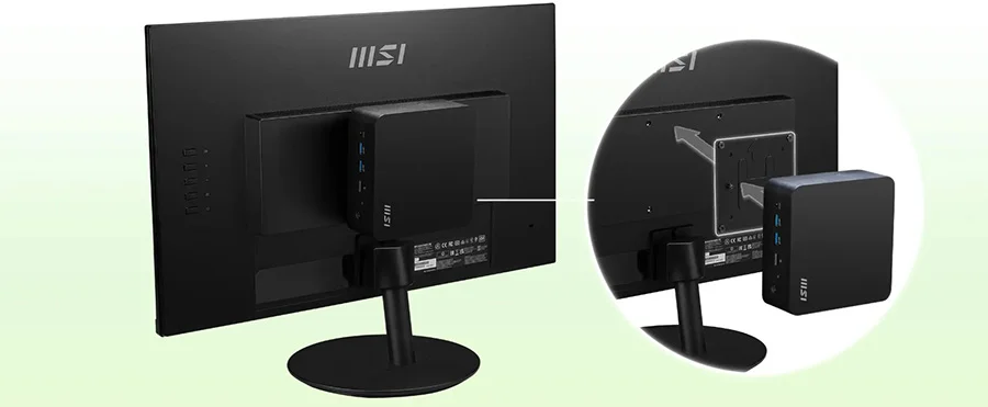CUBI NUC 1MG-238BEU cubi nuc 1mg 238beu vesa destegi