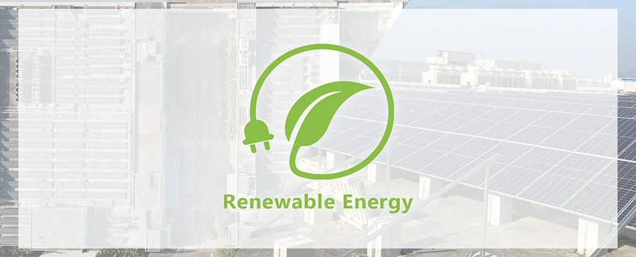 CUBI NUC 1MG-238BEU cubi nuc 1mg 238beu yenilenebilir enerji gunes ve ruzgar gucu