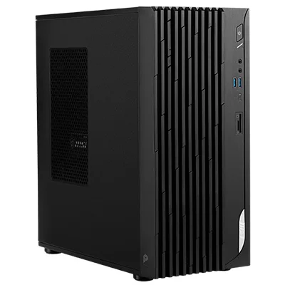PRO DP180 14A-059BEU pro dp180 14a 059beu gorsel 1