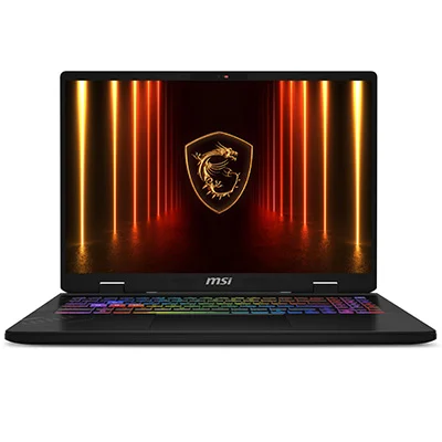 CROSSHAIR 16 HX AI D2XWFKG-093TR crosshair 16 hx ai d2xwfkg 093tr gorsel 1