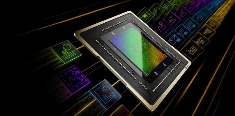 CROSSHAIR 16 HX D14VFKG-245TR crosshair 16 hx d14vfkg 245tr yz ile daha ileri rtx ile daha hizli gelecek nesil yz performansina geforce rtx ile sahip olun