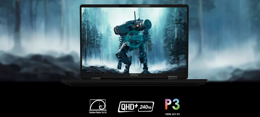 CROSSHAIR 18 HX AI A2XWGKG-014TR crosshair 18 hx ai a2xwgkg 014tr daha buyuk daha net daha puruzsuz