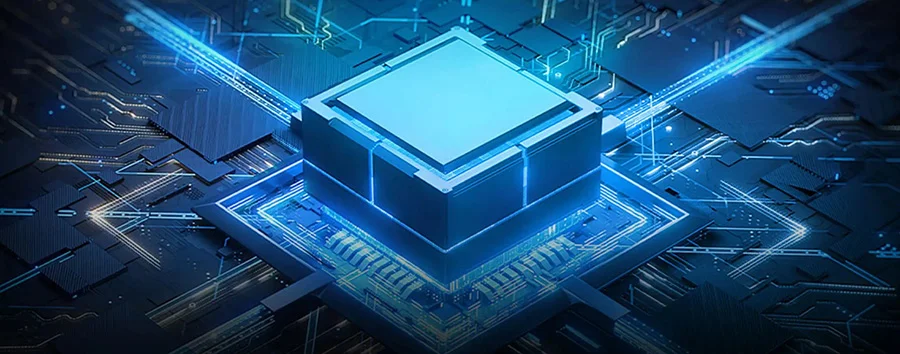 CROSSHAIR 18 HX AI A2XWGKG-014TR crosshair 18 hx ai a2xwgkg 014tr verimlilikle masaustu performansi intel core ultra 9 islemci 275hx