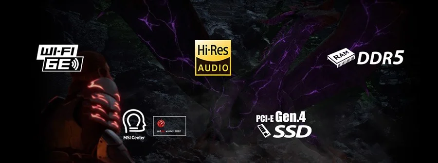 Katana 17 HX B14WFK-216XTR katana 17 hx b14wfk 216xtr daha hizli tepki
