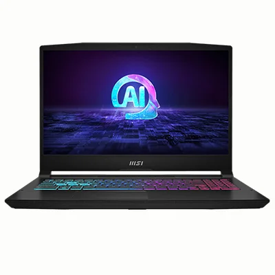 KATANA A15 AI B8VG-434XTR katana a15 ai b8vg 434xtr gorsel 1