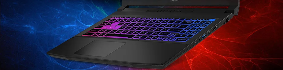 KATANA A15 AI B8VG-434XTR katana a15 ai b8vg 434xtr oyuncu tarziyla isiklandirin