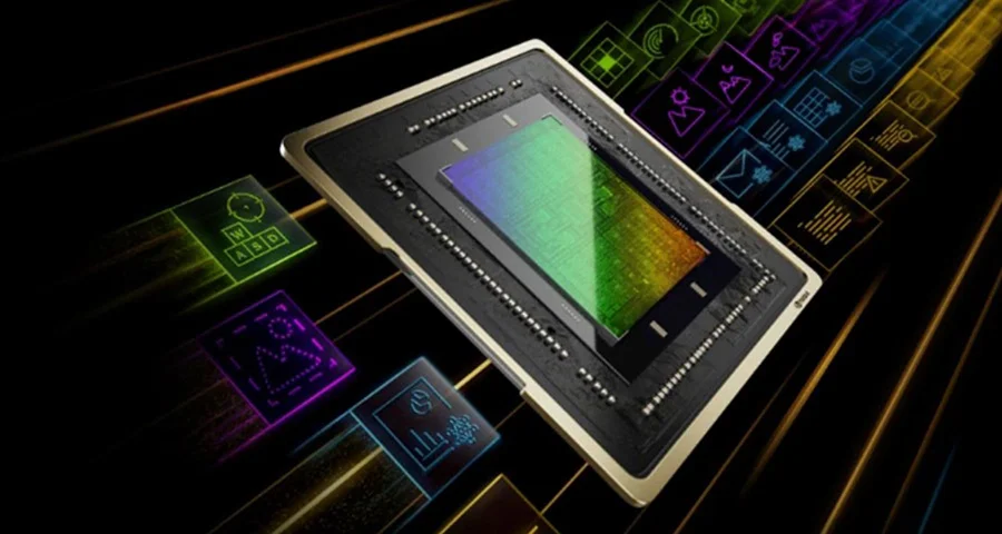 CYBORG 14 A13VE-054XTR cyborg 14 a13ve 054xtr yz ile daha ileri rtx ile daha hizli gelecek nesil yz performansina geforce rtx ile sahip olun