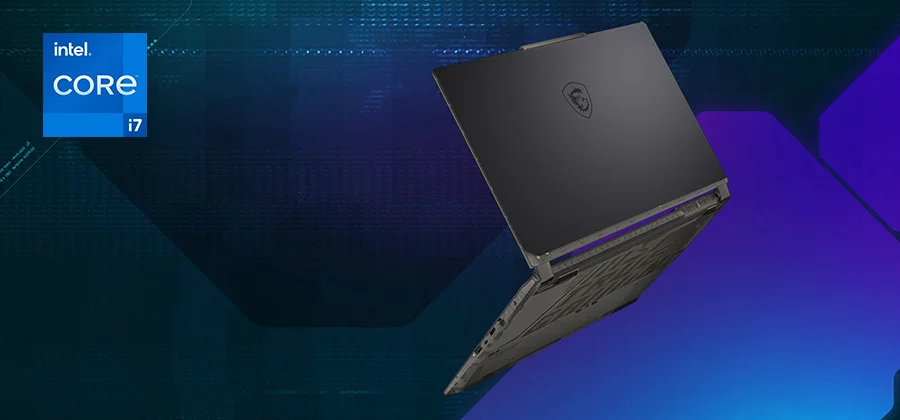 CYBORG 15 A13VE-897XTR cyborg 15 a13ve 897xtr intel core i7 13620h islemci