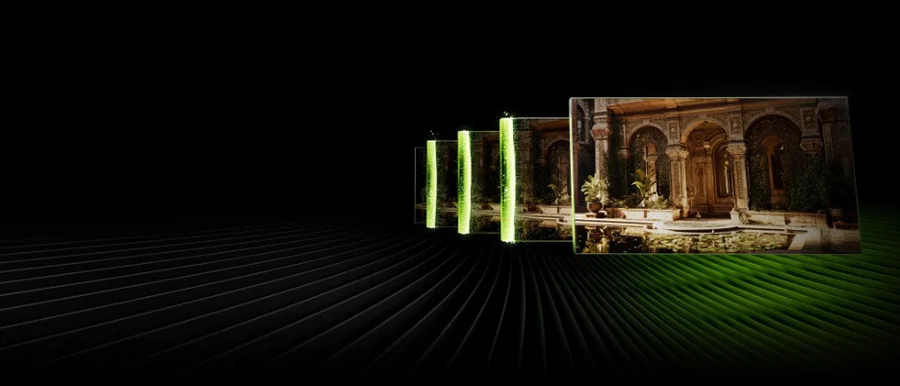 CYBORG 15 B13WEKG-613XTR cyborg 15 b13wekg 613xtr nvidia dlss 4 ustun hiz ustun gorseller ai ile guclendirildi