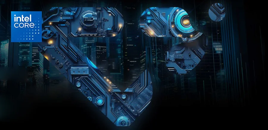 CYBORG 15 B2RWFKG-207XTR cyborg 15 b2rwfkg 207xtr yenilendi ve guclendirildi intel core 5 210h cpu ya kadar islemci