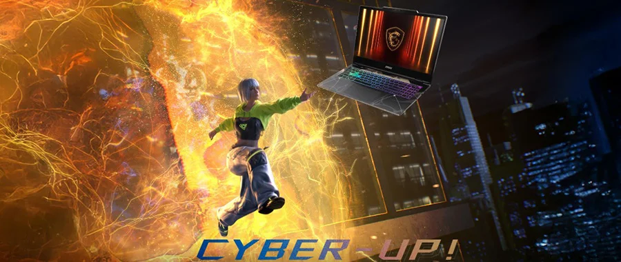 CYBORG 15 B2RWFKG-208XTR cyborg 15 b2rwfkg 208xtr siber guc