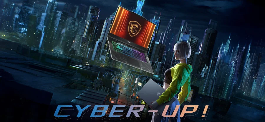 CYBORG 17 B13WFKG-210XTR cyborg 17 b13wfkg 210xtr siber guc