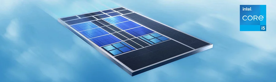 THIN GF63 12VE-1200XTR thin gf63 12ve 1200xtr cok cekirdekli mimari yeniden kesfedildi intel core i5 12450h islemci