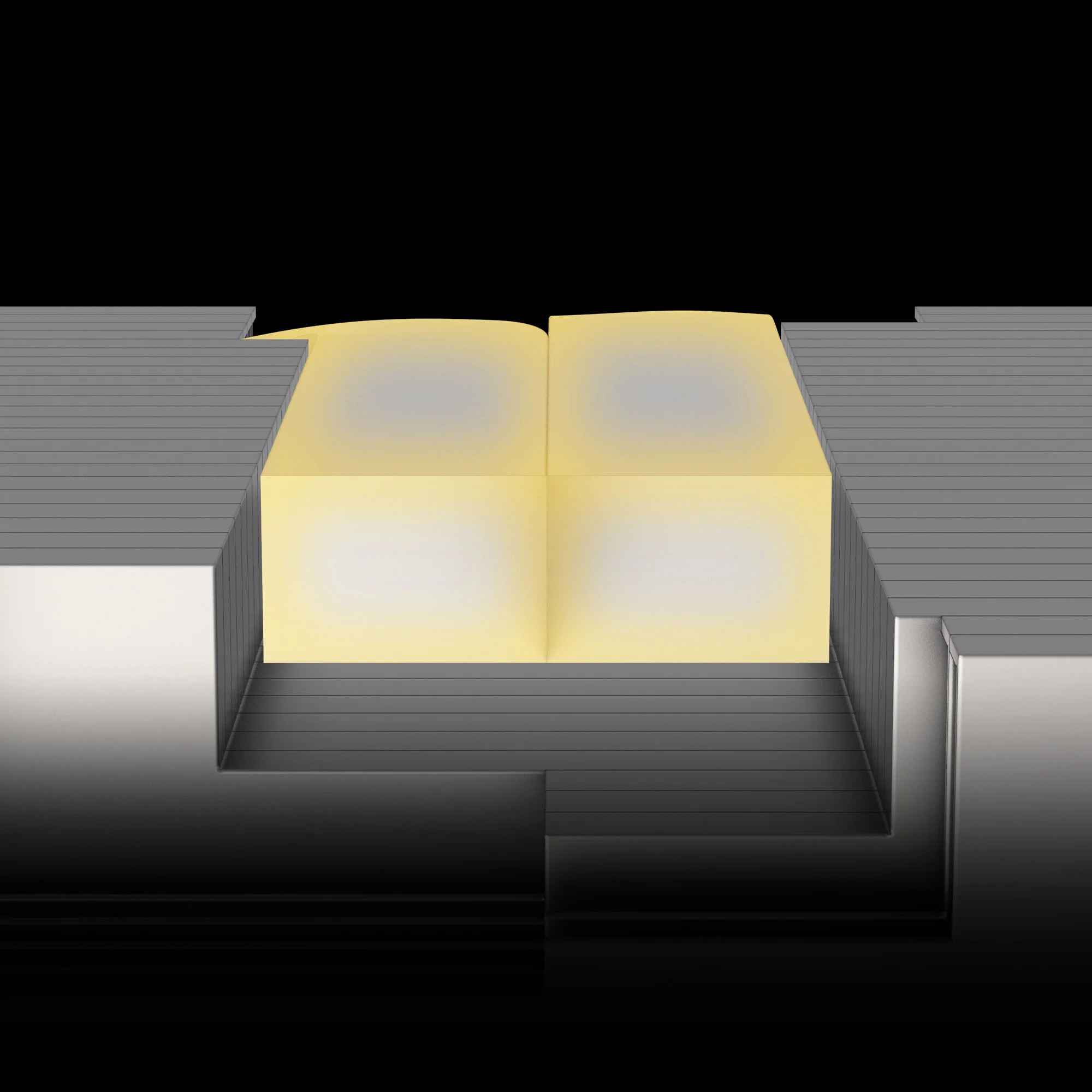 Document CORE PIPE Core Pipe tasar�ml� borular, mevcut alan� en iyi �ekilde de�erlendirme