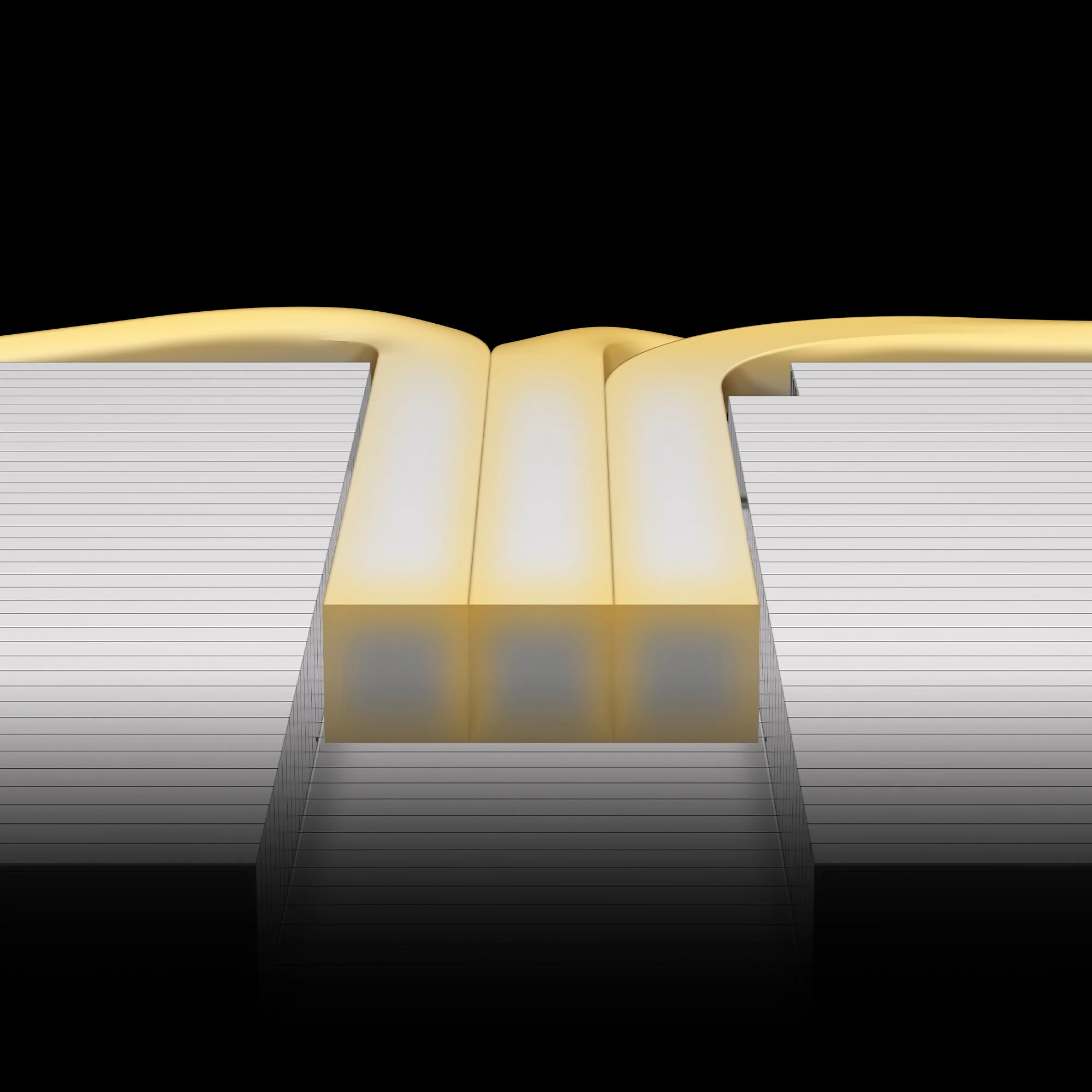 Document COREPIPE Core Pipe tasar�ml� borular, mevcut alan� en iyi �ekilde de�erlendirmek