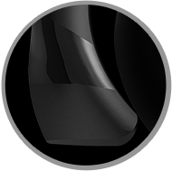 Radeon RX 6600 ARMOR 8G DISPERSION FAN BLADES