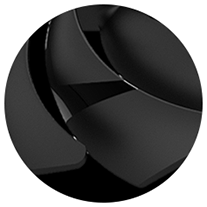 NVIDIA TURING? M�MAR�S� dispersion fan