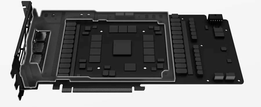 MSI Esneme Dayan�m� ? D�k�m Plaka - ARALIKSIZ SAVUNMA Metal bir d�k�m plaka ile kart