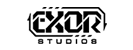 Radeon RX 6900 XT 16G exdr icon
