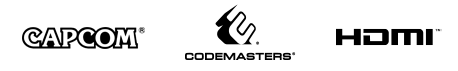 Radeon RX 6600 ARMOR 8G EXOR icon