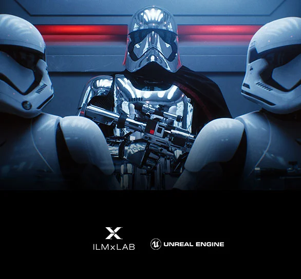 NVIDIA TURING? M�MAR�S� Get-SUPER-Powers