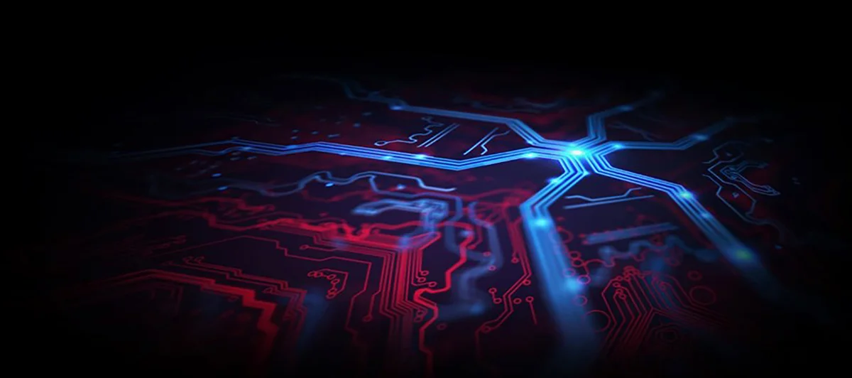 NVIDIA TURING? M�MAR�S� msi amplieied pcb image