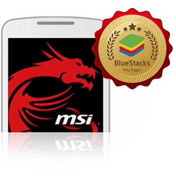 En Gerekli Bile�enler MSI APP PLAYER