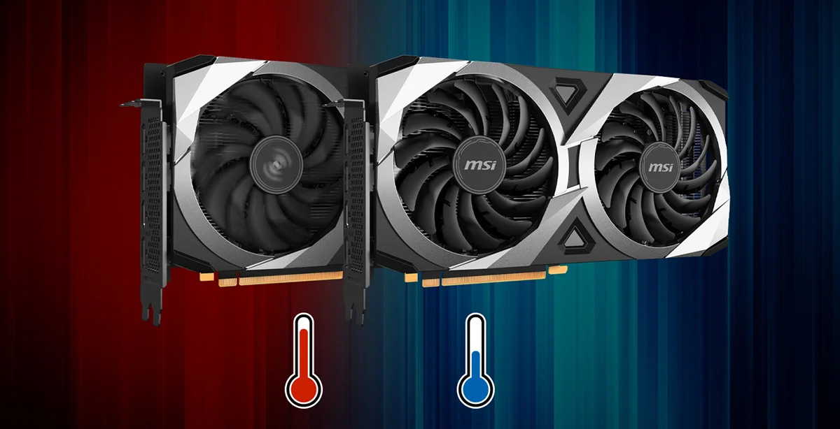 Radeon RX 6600 XT MECH 2X 8G msi RTX 6700XT Mech ZERO FROZR