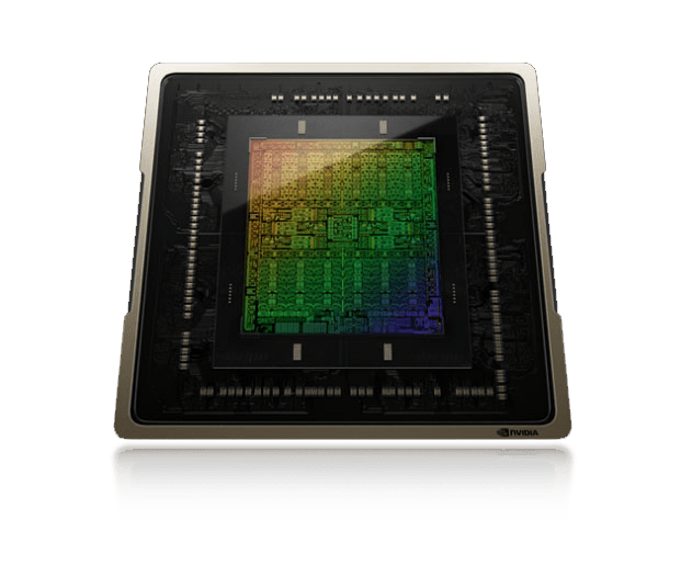 Document nvidia 4090 images