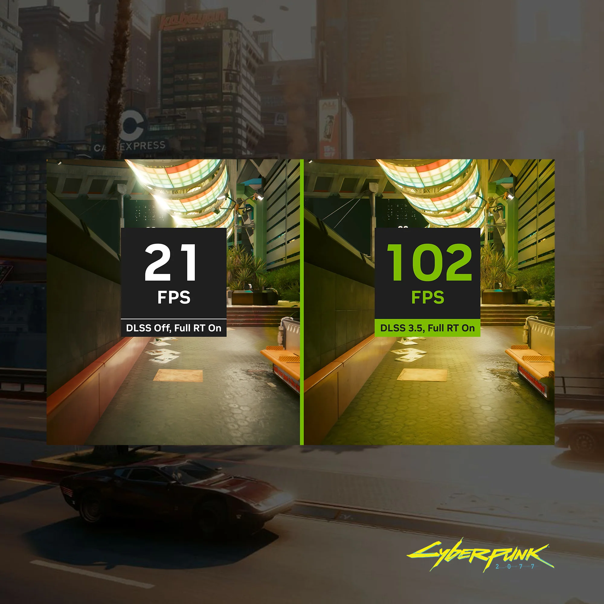 Document NVIDIA DLSS 3 DLSS, YZ destekli grafiklerde performans� b�y�k �l��de artt�ran de