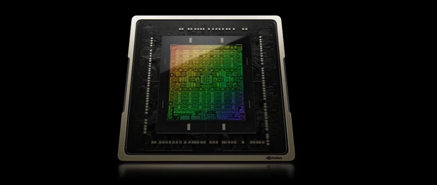 MSI Oyuncular ve ��erik �retenlere Nihai Platform - GeForce RTX 40 serisi ile g��len