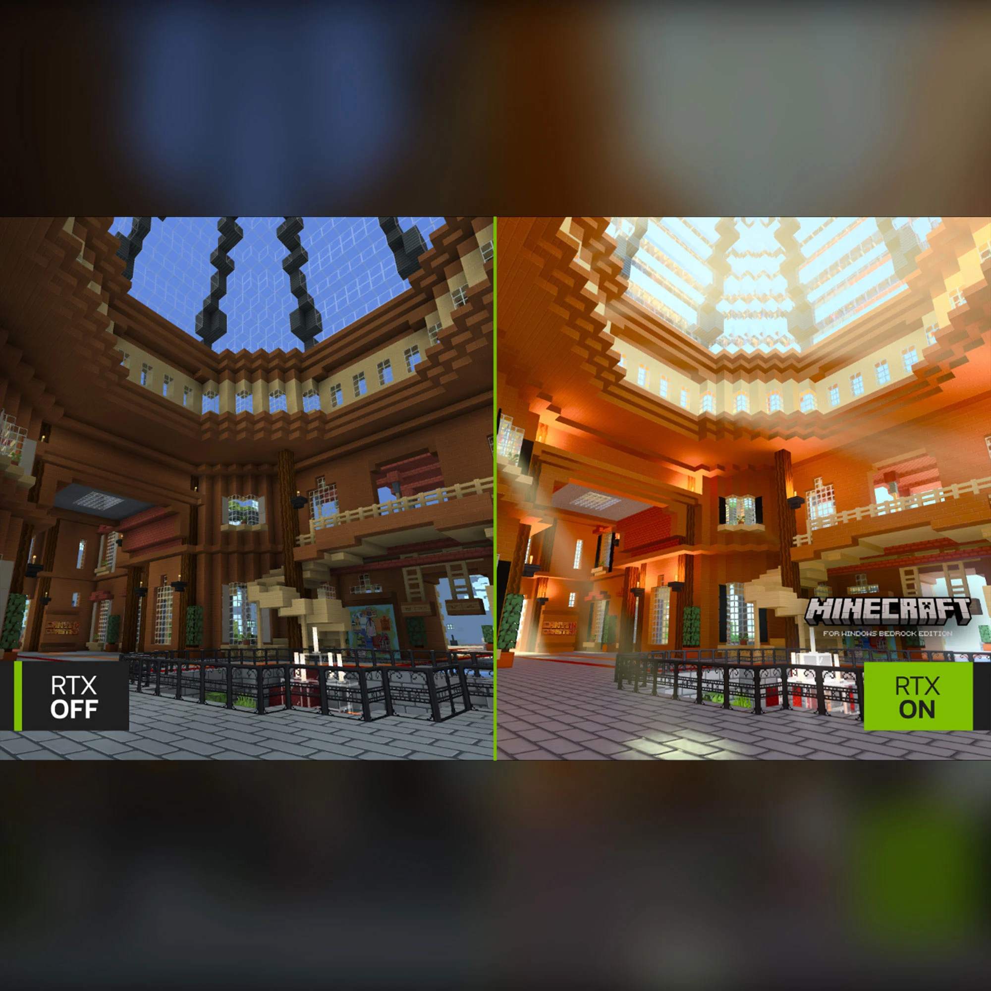 Document Ray Tracing Ada mimarisi, �����n ger�ek d�nyadaki davran���n� taklit eden Ray Tr