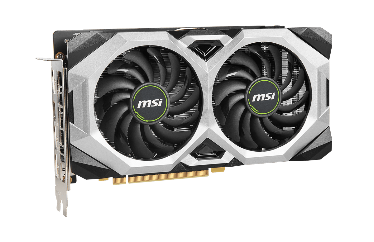 NVIDIA TURING? M�MAR�S� REINFORCING BACKPLATE