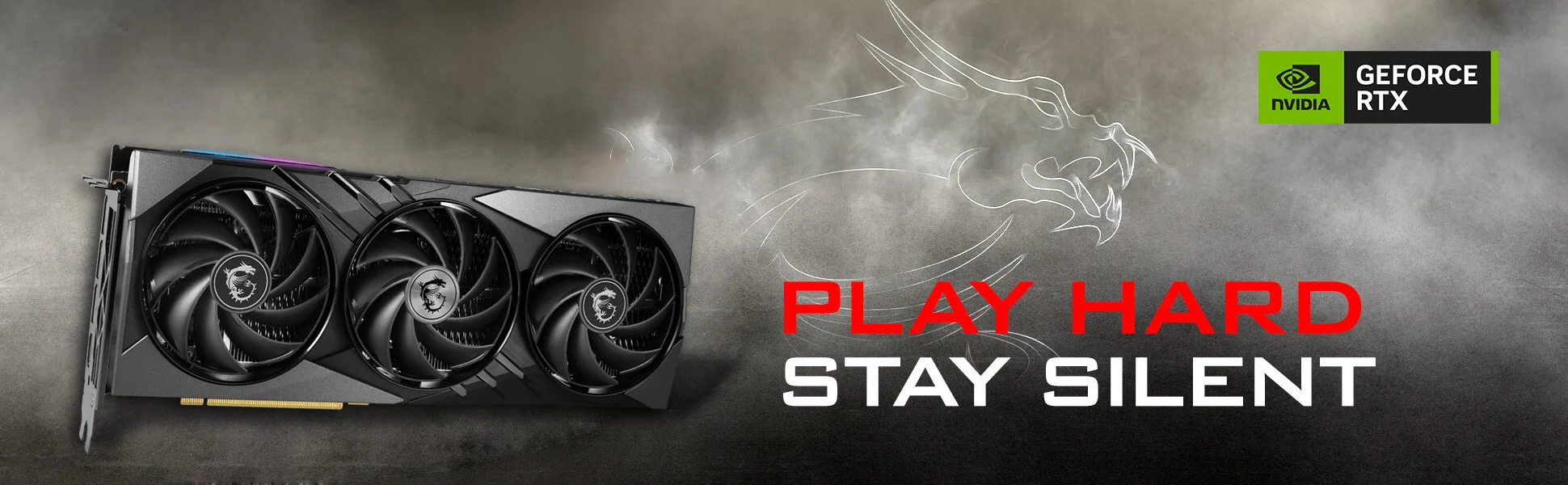 Document SERT OYNA, SESS�Z �LERLE Oyunda tarz�n�z� yans�t�n! GAMING, oyunda ve i�erik tas