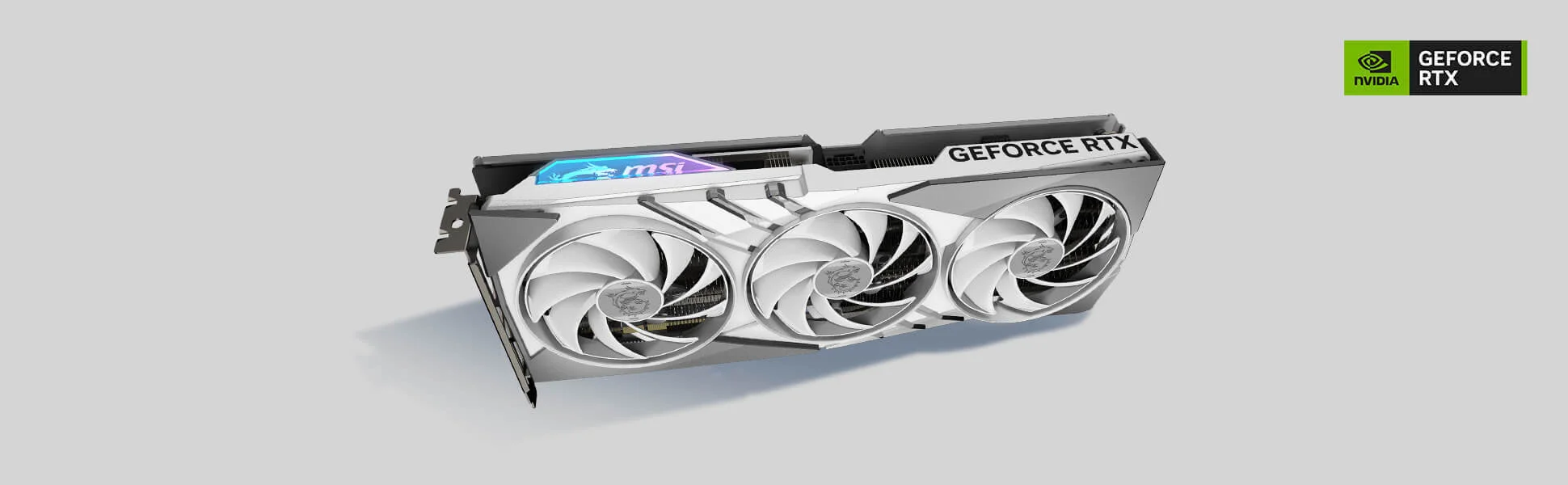 Document S�n�rs�z Oyun GAMING SLIM serisi, GAMING serisinin daha ince bir �e�idi olup, y�
