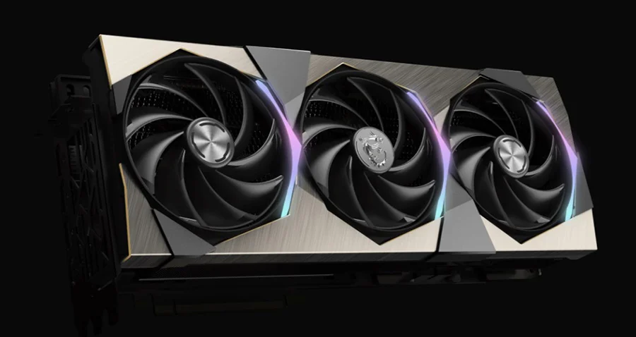 MSI TASARIM 01. KESK�N B�R G�R�N�M SUPRIM serisinin ikinci nesli de f�r�al� metal ka