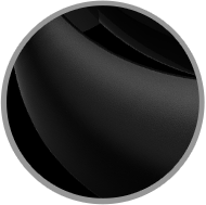 Radeon RX 6600 ARMOR 8G TRADITIONAL FAN BLADE