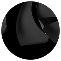 NVIDIA TURING? M�MAR�S� traditional_FanBlade