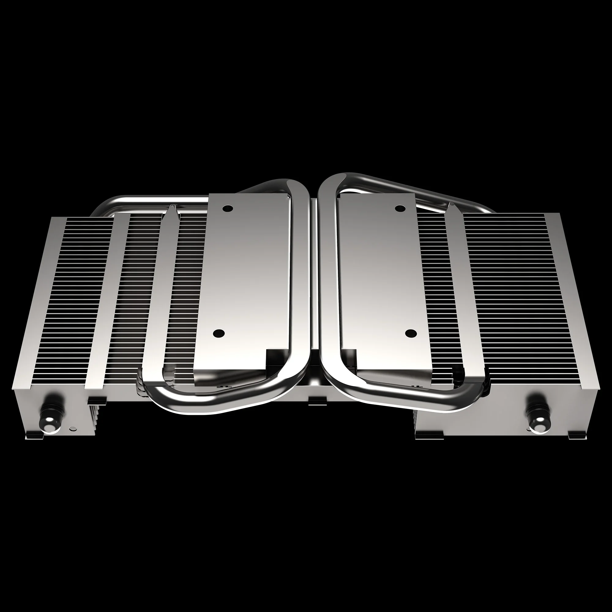Document Y�KSEK VER�ML� HEATPIPE 6 mm'ye kadar kal�nl��a sahip bak�r heat pipe tasar�m�,