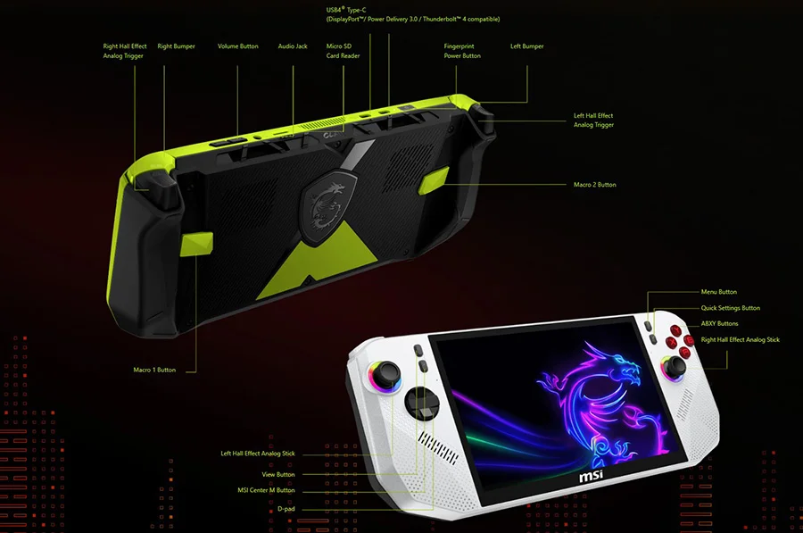 MSI En Kapsaml� G/� Deste�i *PD �arj deste�i Sistem �al���rken (S0 konumunda) ve Uyk