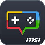 GC30 V2 msi gc30 v2 white virbation