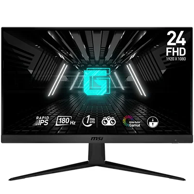 g2412f gorsel 1