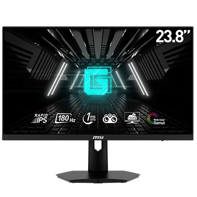 g244f e2 gorsel 1