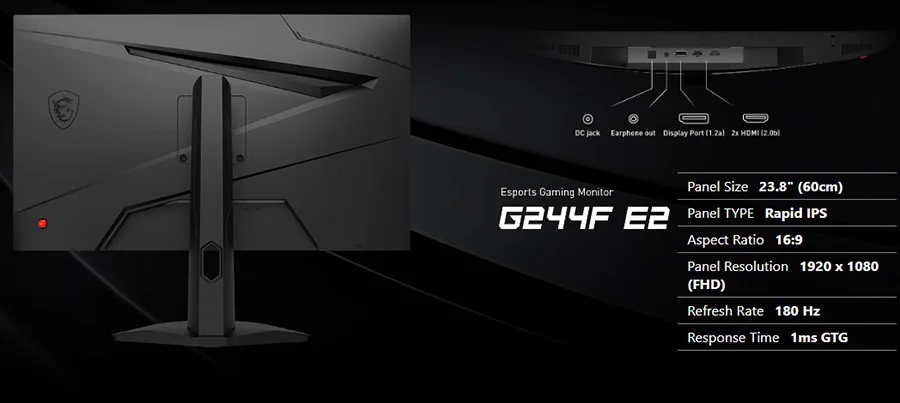 g244f e2 gorsel 12