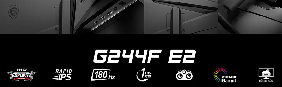 g244f e2 gorsel 2