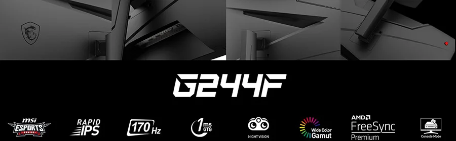 g244f gorsel 3