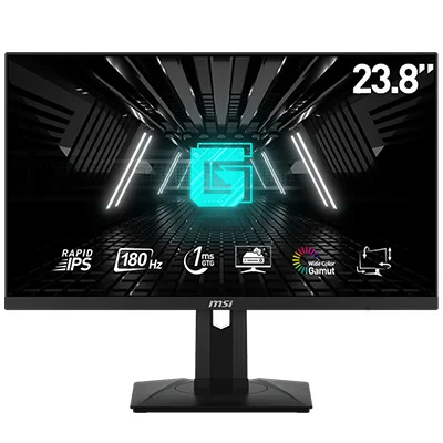 g244pf e2 gorsel 1